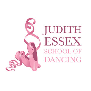 Judith Essex School of Dancing