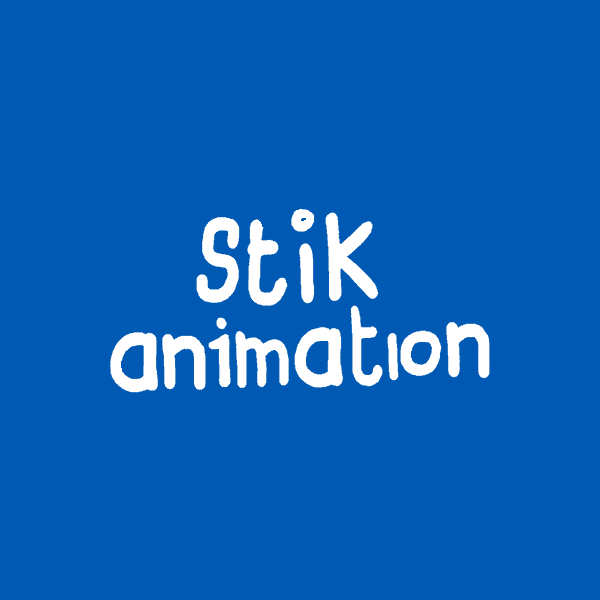 Stik Animation